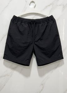 L-XL orginal The North Face Black Shorts
