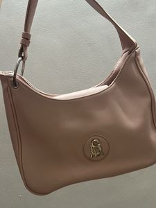 Steve Madden Handbag