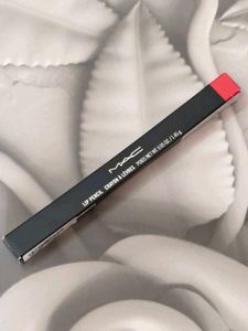 MAC Lip Liner