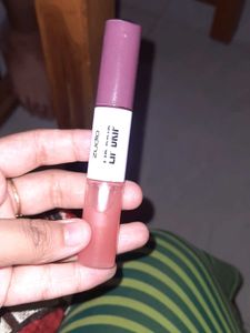 zudio lipsticks combo