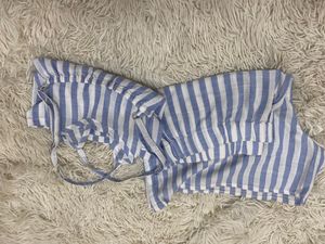 Night Wear With Shorts