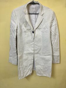 Designer Blazer