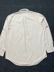 Ralph Lauren Men's Classic Fit Shirt