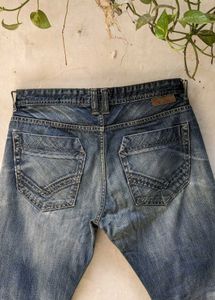Tom tailor Jen's