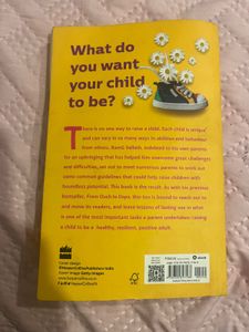 Active Parenting Book