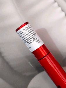 Smashbox Super Fan Mascara