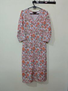 Beautiful Kurta Set For Women