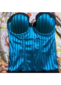 Body Corset Size Xs To S