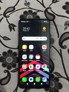 Poco C61
