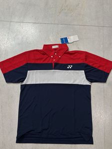 Brand New Unisex Yonex Sports Jersey