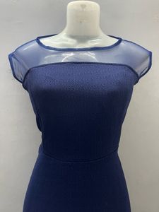 Designer Princess Pinterest Plus Size One Piece