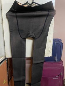 Shapewear Belt