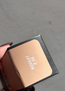 Huda Beauty #FauxFilter Liquid Concealer