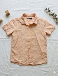 H&amp;M,Zara and Zudio kids T-Shirt