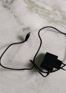 External LCD Vga Pc Monitor Tv Tuner Built-in Spea