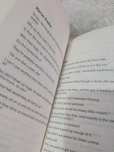 Is This Anything? - Jerry Seinfeld Book