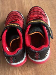 Skechers Kids Sneakers Size UK 11