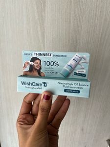 Plum CeraSense Moisturizing Cream
