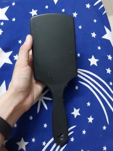 Hair Brush Comb