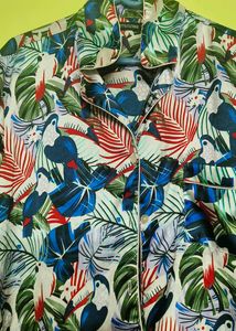 Designer Shirt"