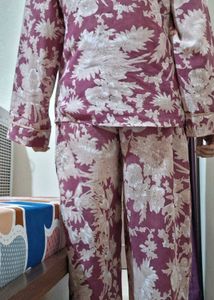 best night suit 😍