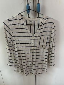 Two Tops Bundle