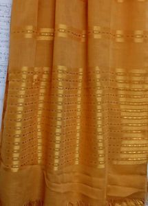 Elegant Dupatta combo