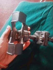 Bike Phone Holder