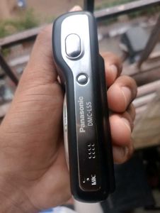 Panasonic Digital Camera🖤...