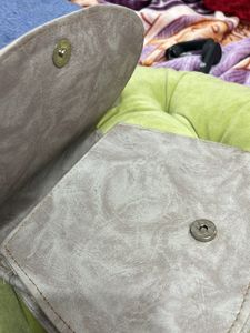 Slingbag