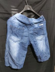 Jeans Shorts For Sale