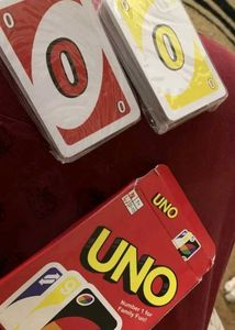 UNO