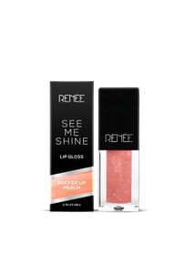 Renee See Me Shine Lip Gloss