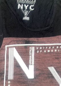 Sleeve Vist New