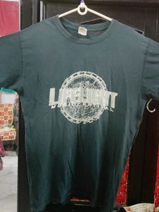 Men's Tshirt