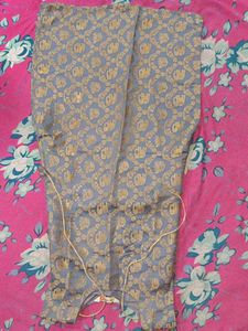 Elegant Kurta Set