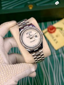 rolex men watch new stock
