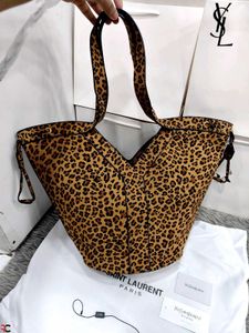YSL handbags
