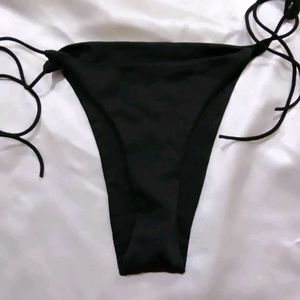 Full Tlit Bra Panty 2