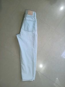 MNG Denim Jeans