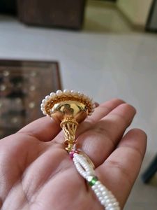 Rajpuri Rakhdi (New)