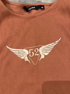 Cute Graphic Tank Top