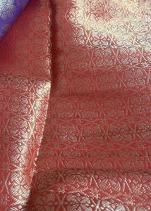 Assorted Silk Sarees