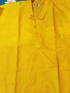 New Jali Wark Kurta 🎉