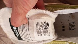 converse All star chuck taylor