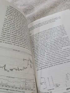 Beyond Candlesticks Book