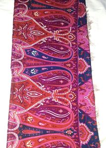 Stole For Winters