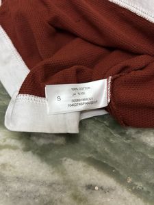 Men's Henley T-Shirt