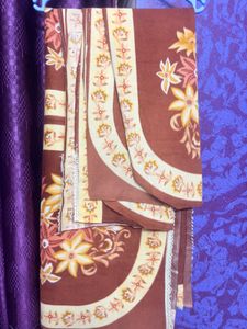 Sofa Covers