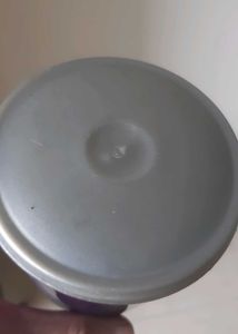 Kids' Character Cups 3 nos